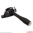 Yf3z13k359ab Sw-5582 Motorcraft Multi Purpose Switch-turn