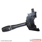 Cbs-1780 Sw-5585 Motorcraft Multi Purpose Switch-turn