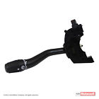 2330803 Sw-5591 Motorcraft Turn Signal-windshield Wiper