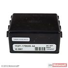 Sw-5630 Motorcraft Windshield Wiper Switch New