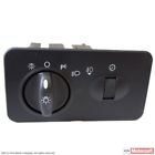 4c3t11654dajafs Sw-5689 Motorcraft Headlight Switch Ford Super Duty