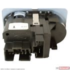 1802-304730 Sw-5994 Motorcraft Headlight Switch Fits Ford Super Duty