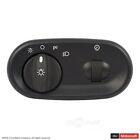 1802-304741 Sw-5995 Motorcraft Headlight Switch