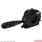 2w4z13k359aa Sw-6000 Motorcraft Multi Purpose Switch-turn