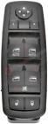 Cbs-1157 Sw-6039 Motorcraft Turn Signal Warning