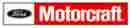 Sw-6141 Motorcraft Sw6141 Turn Signal-wiper Switch