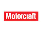 Sw-6149 Motorcraft Ignition Lock Cylinder
