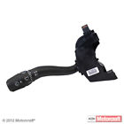 Cbs-1158 Sw-6163 Motorcraft Turn Signal-windshield Wiper-washer