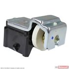 6c2z-11654-a Sw-6352 Motorcraft Headlight Switch