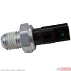 Sw-6373 Motorcraft Engine Oil Pressure