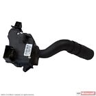 8l8z13k359aa Sw-6505 Motorcraft Multi Purpose Switch-turn