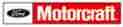 Sw-6523 Motorcraft Sw6523 Turn Signal-wiper Switch