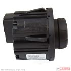 1802-486054 Sw-6636 Motorcraft Headlight Switch Fits Ford