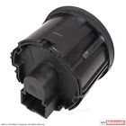 9c2z11654aa Sw-6644 Motorcraft Headlight Switch Fits Ford Super Duty