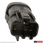 1r3z15a214aa Sw-6663 Motorcraft Fog Light Switch Front Fits Ford Mustang