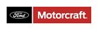 53-23078 Sw-6788 Motorcraft Headlight Switch Fits Ford Fiesta