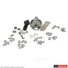 Sw-6828 Motorcraft Ignition Lock Cylinder Fits Ford Fiesta