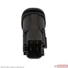 53-45854 Sw-7098 Motorcraft Seat Switch Heated