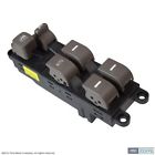 Sw-7118 Motorcraft Power Window Switch