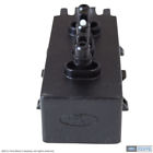 Sw-7258 Motorcraft Seat Switch-adjusting Front-left-right