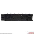 Sw-7259 Motorcraft Seat Switch-adjusting Front