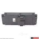 Sw-7345 Motorcraft Seat Front Left