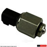 Switch-5 Sw-7461 Motorcraft Back Up Lamp Speed Trans