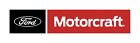 Sw-7545 Motorcraft Headlight Switch Fits