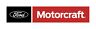 Sw-7713 Motorcraft Seat Front Right Fits Lincoln Continental
