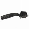 Sw-7917 Motorcraft Hazard Warning Wiper Switch