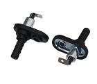 Sw-02 Sw02 2pcs Sky Aps Us