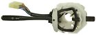Cbs-1731 Sw1073 Wells Combination Switch 53-16402