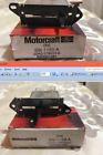D3az-17a553a-c Sw1155a D3az17a553d Sw1156 Motorcraft