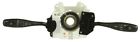 53-16430 Sw1225 Wells Combination Switch Fits Plymouth Colt