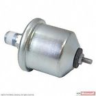 Sw1547b Motorcraft Ford Lincoln Mercury Rig Engine Oil Pressure Switch New