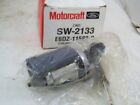 Sw2133 Motorcraft Taurus Sable Lincoln Ignition Lock Cylinder