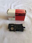 Sw-2265 Sw2265 Motorcraft Genuine Parts Stop Light Switch Part 031508312876