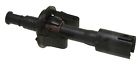 1802-494149 Sw2371 Wells Under Hood Light