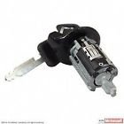 Sw2397 Motorcraft Ignition Lock Cylinder