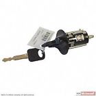 Sw2400 Motorcraft Ignition Lock Cylinder