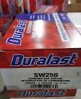 1802-304774 Sw250 Duralast Headlight Combination Switch