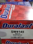 Sw4145 Duralast Master Electric Power