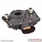 Sw5063 Motorcraft Neutral Safety Switch