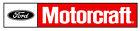 Sw5498 Motorcraft Brake Light Switch