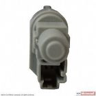 Sw5568 Motorcraft Brake Light Switch