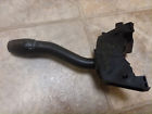 Sw5579 Motorcraft Combination Switch