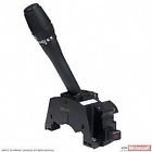 Sw5589 Motorcraft Turn Indicator Switch
