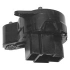 Sw6123 Motorcraft Headlight Switch 031508424180