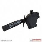 Sw6131 Motorcraft Turn Indicator Switch