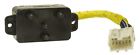 88506-39251 Sw6850 Wells Seat Switch Front Right Fits Kia Optima